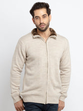 hooded sweaters for men